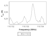 b1b-cal-30_0:3mm_ori_97.png