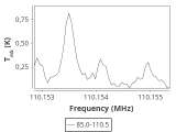 b1b-cal-30_0:3mm_ori_99.png