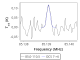 b1b-cal-30_0:3mm_red_0.png