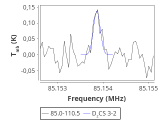 b1b-cal-30_0:3mm_red_1.png