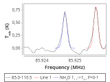 b1b-cal-30_0:3mm_red_10.png