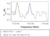 b1b-cal-30_0:3mm_red_100.png