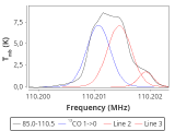 b1b-cal-30_0:3mm_red_101.png