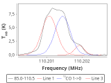 b1b-cal-30_0:3mm_red_102.png