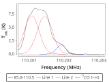 b1b-cal-30_0:3mm_red_103.png