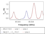 b1b-cal-30_0:3mm_red_11.png