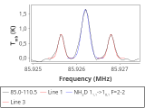 b1b-cal-30_0:3mm_red_12.png