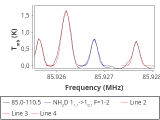 b1b-cal-30_0:3mm_red_13.png