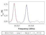 b1b-cal-30_0:3mm_red_14.png