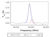 b1b-cal-30_0:3mm_red_16.png