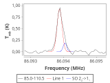 b1b-cal-30_0:3mm_red_17.png