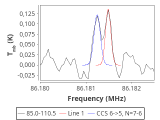 b1b-cal-30_0:3mm_red_18.png