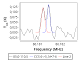 b1b-cal-30_0:3mm_red_19.png