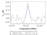 b1b-cal-30_0:3mm_red_2.png