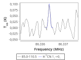 b1b-cal-30_0:3mm_red_20.png