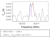 b1b-cal-30_0:3mm_red_23.png