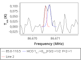 b1b-cal-30_0:3mm_red_24.png