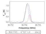 b1b-cal-30_0:3mm_red_26.png