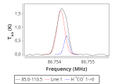 b1b-cal-30_0:3mm_red_27.png