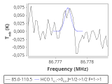 b1b-cal-30_0:3mm_red_28.png