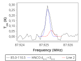 b1b-cal-30_0:3mm_red_29.png