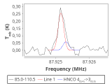 b1b-cal-30_0:3mm_red_30.png