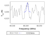 b1b-cal-30_0:3mm_red_31.png