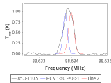 b1b-cal-30_0:3mm_red_34.png