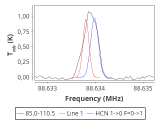 b1b-cal-30_0:3mm_red_35.png