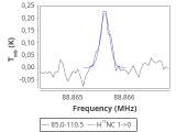 b1b-cal-30_0:3mm_red_36.png