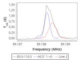 b1b-cal-30_0:3mm_red_37.png