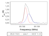 b1b-cal-30_0:3mm_red_38.png