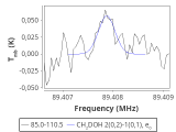 b1b-cal-30_0:3mm_red_39.png