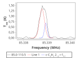 b1b-cal-30_0:3mm_red_4.png