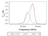 b1b-cal-30_0:3mm_red_40.png