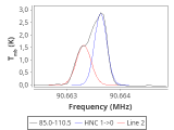 b1b-cal-30_0:3mm_red_41.png