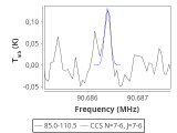 b1b-cal-30_0:3mm_red_42.png