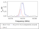 b1b-cal-30_0:3mm_red_44.png