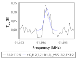 b1b-cal-30_0:3mm_red_46.png