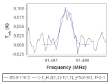 b1b-cal-30_0:3mm_red_47.png