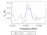 b1b-cal-30_0:3mm_red_49.png