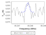 b1b-cal-30_0:3mm_red_5.png