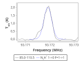 b1b-cal-30_0:3mm_red_50.png