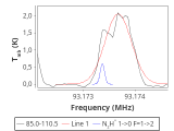 b1b-cal-30_0:3mm_red_51.png