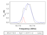 b1b-cal-30_0:3mm_red_52.png