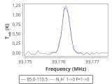 b1b-cal-30_0:3mm_red_53.png