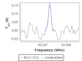 b1b-cal-30_0:3mm_red_54.png