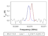 b1b-cal-30_0:3mm_red_55.png