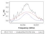 b1b-cal-30_0:3mm_red_57.png