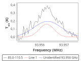 b1b-cal-30_0:3mm_red_58.png